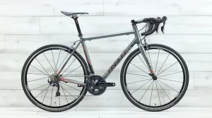 2015 Parlee Z5  Road Bike - Med/Large Tall