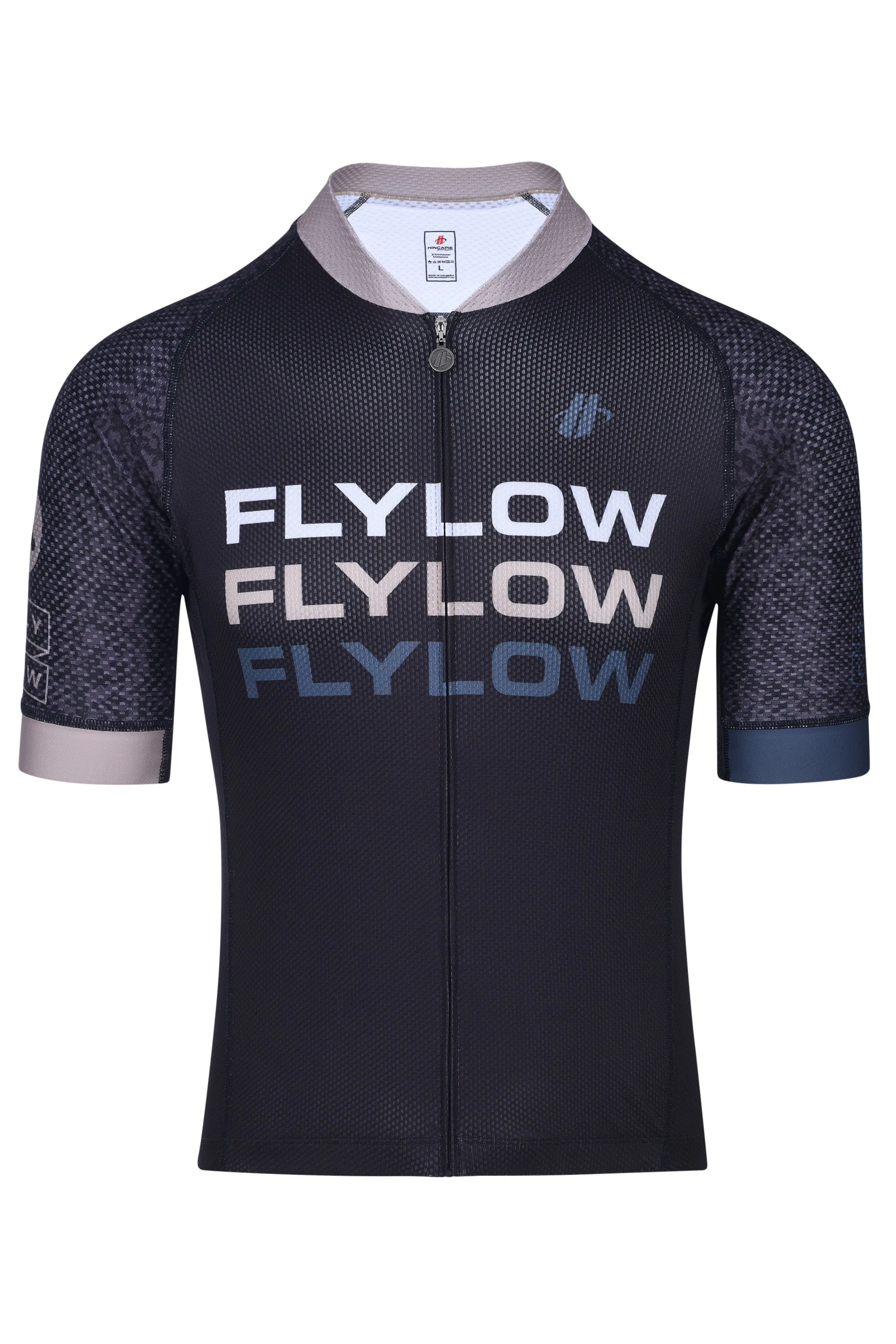 2022 Men's Gravel Jersey