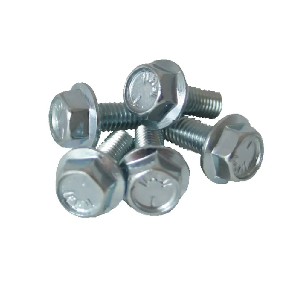 Adjustment Screws for Stein Climbing Spike Pads