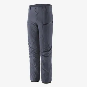 Adult Stormstride Pants