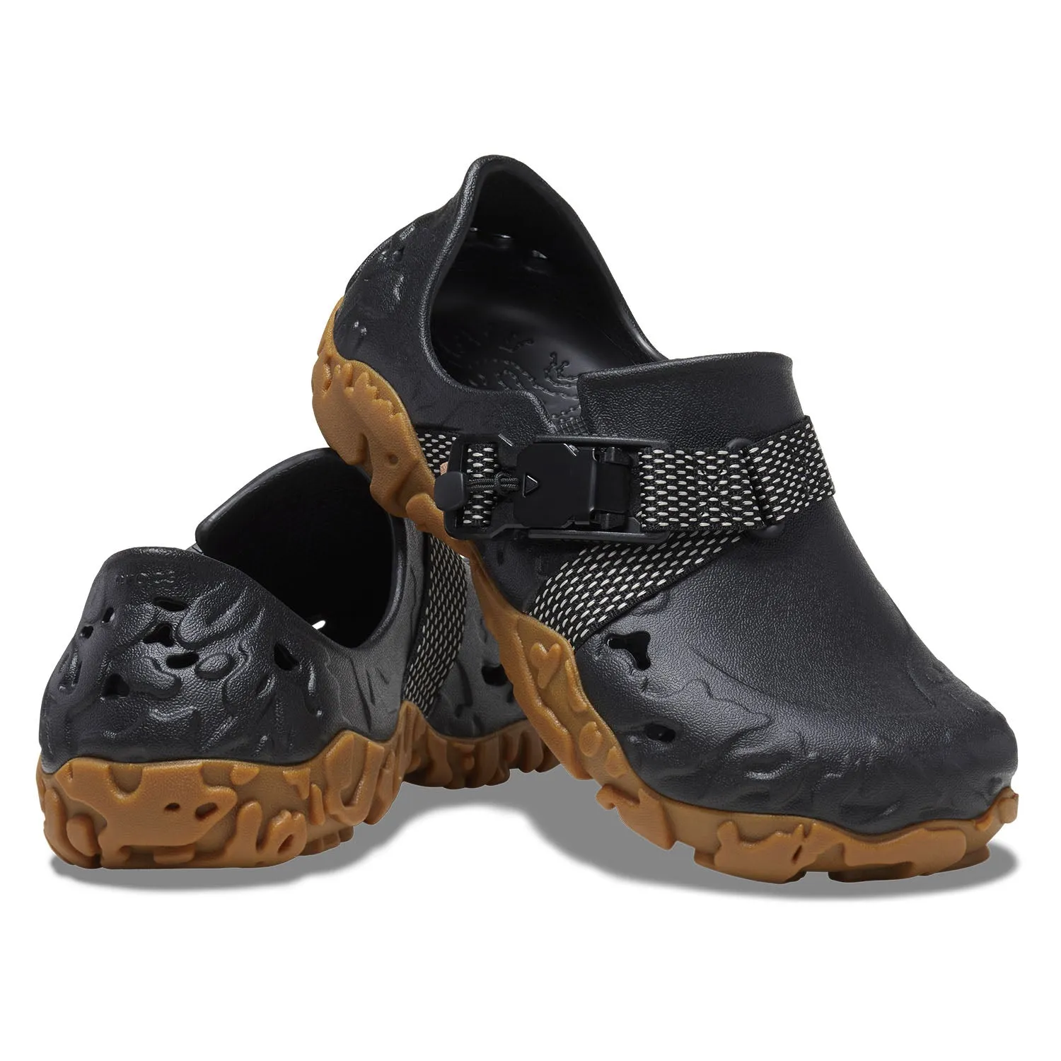 All Terrain Atlas Sneaker