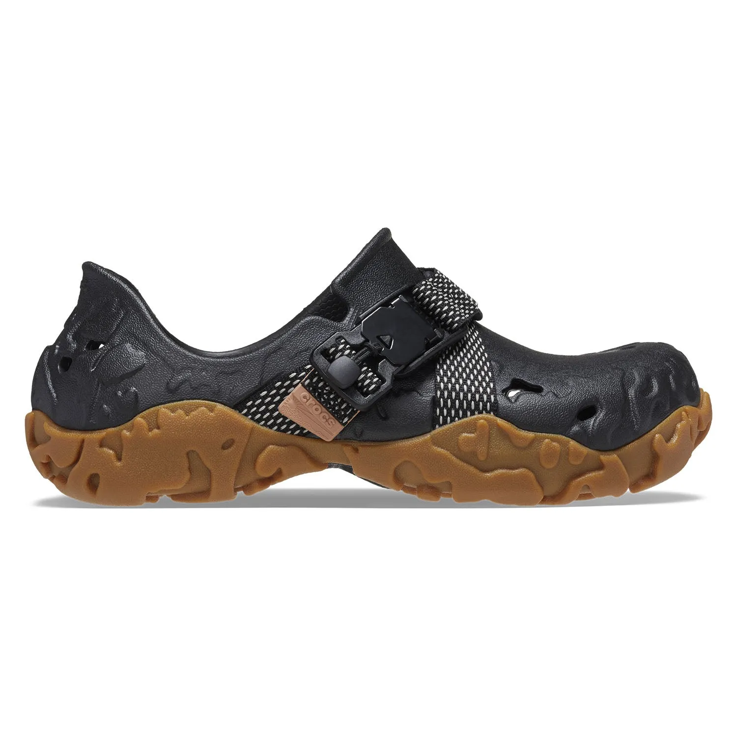 All Terrain Atlas Sneaker