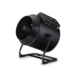 Antari S600 Yeti Evaporating Snow Machine - Create Winter Magic Anytime!