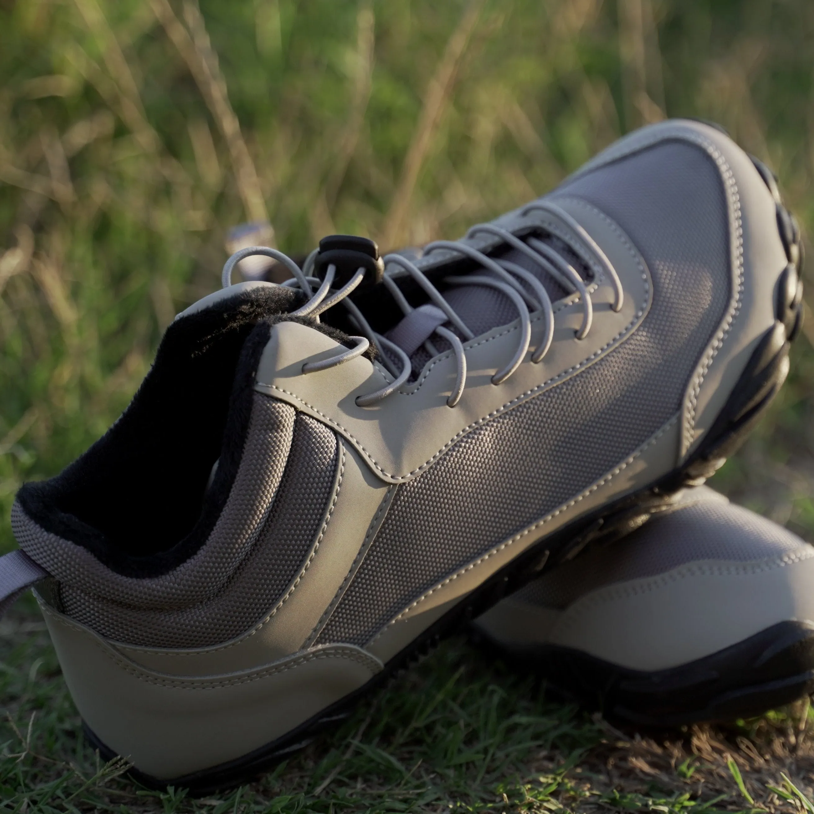 Arctic Pro 3.0™ Barefoot shoes