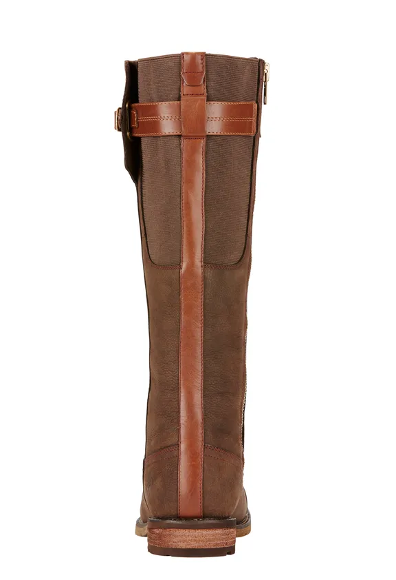 Ariat Stoneleigh H2O Boots