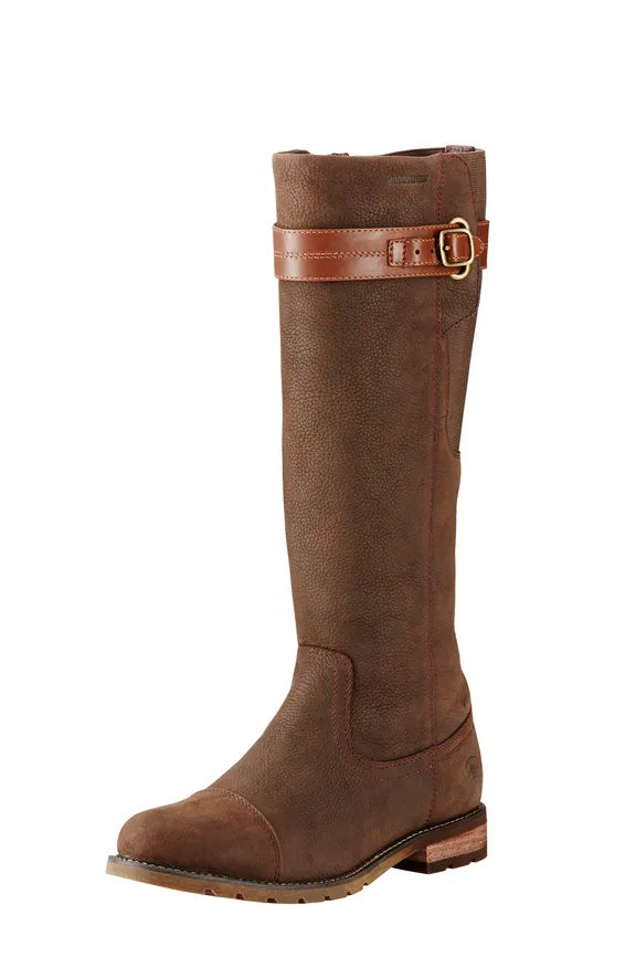 Ariat Stoneleigh H2O Boots