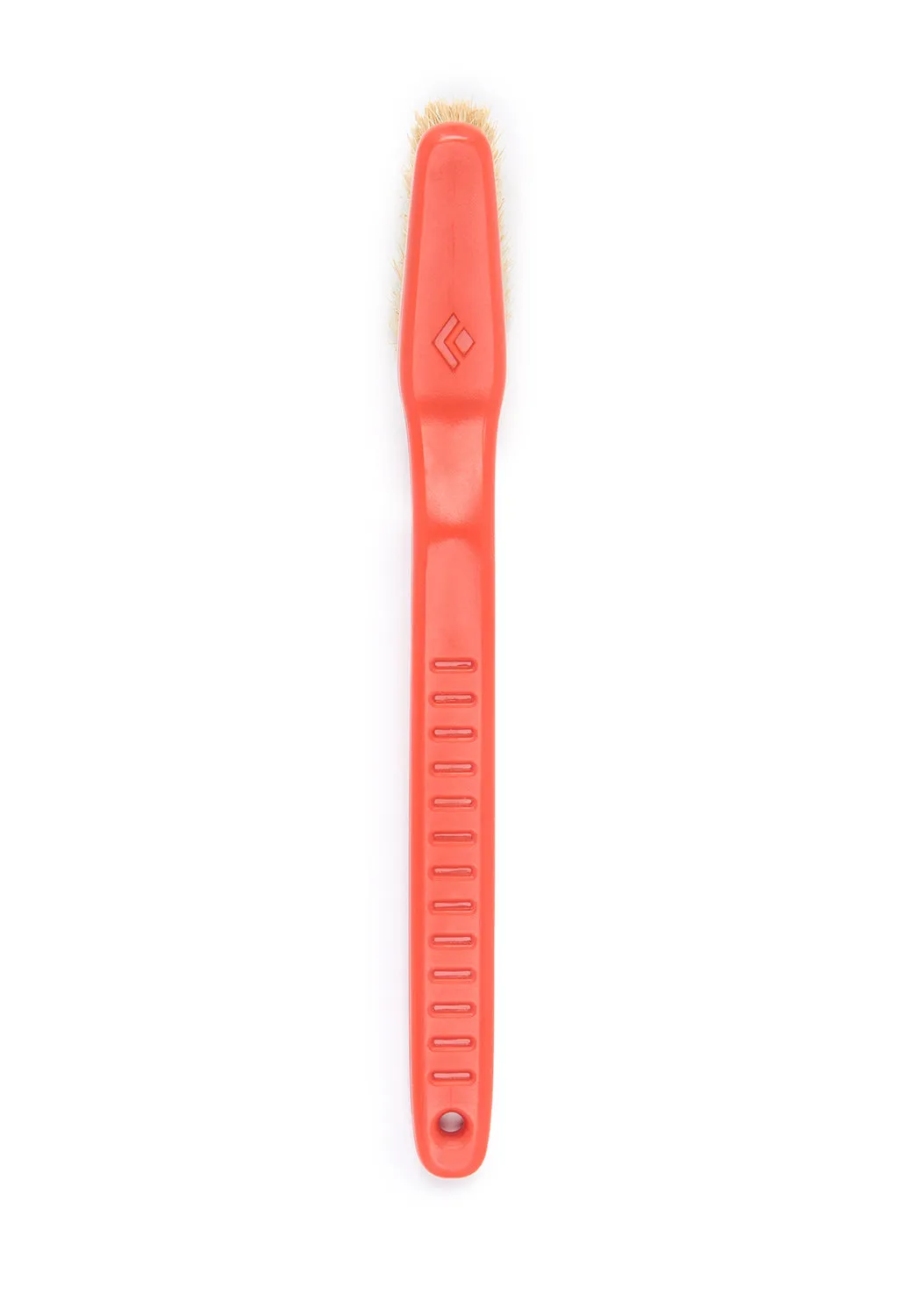 Black Diamond Bouldering Brush Small - Orange