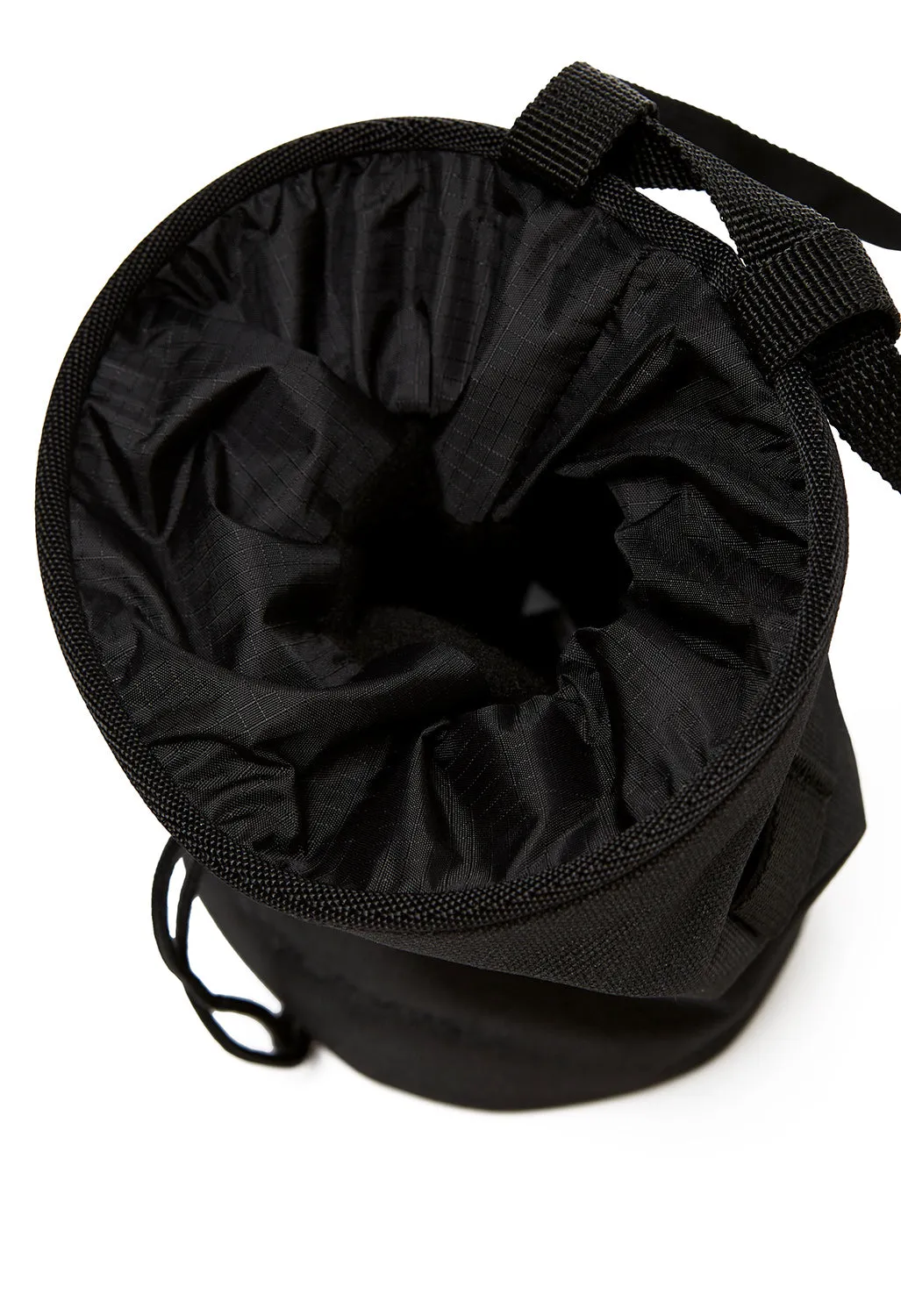 Black Diamond Mojo Chalk Bag