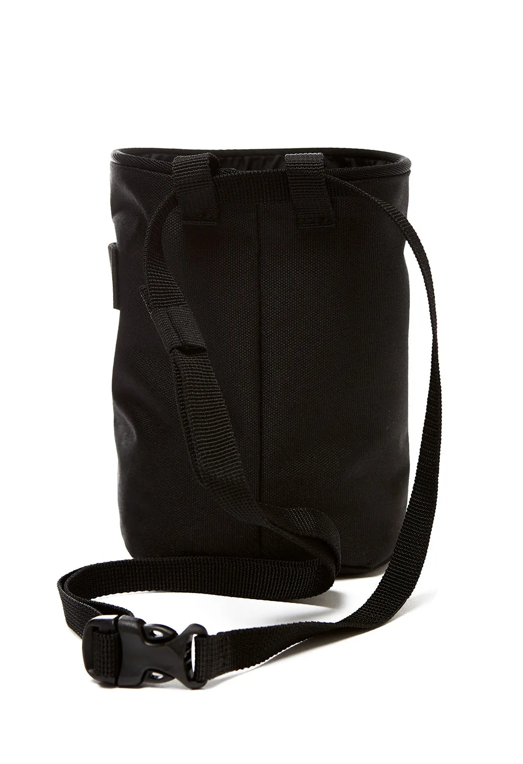 Black Diamond Mojo Chalk Bag