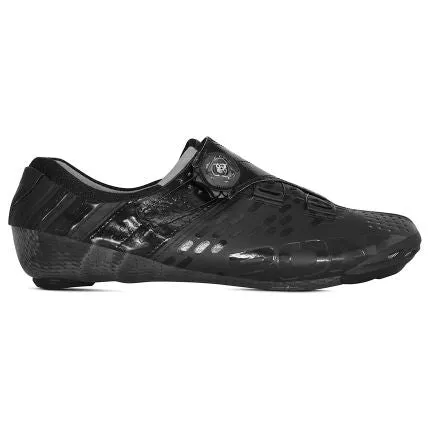 BONT Helix Road Shoe