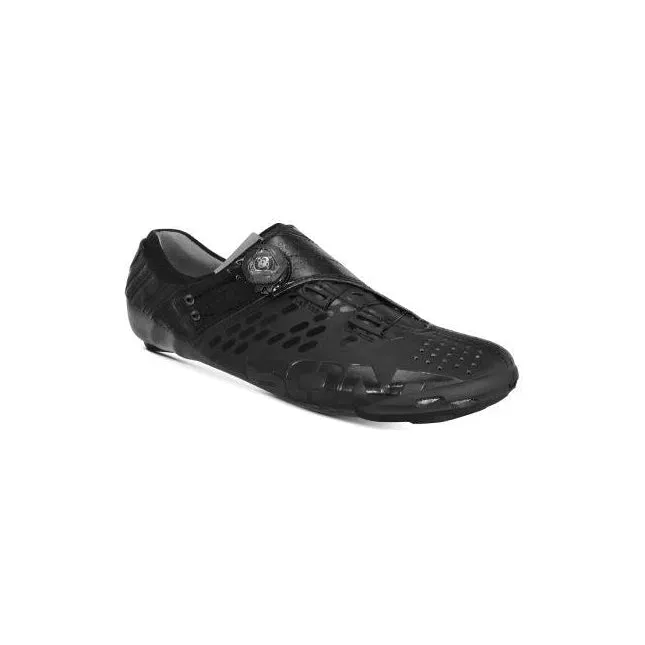 BONT Helix Road Shoe