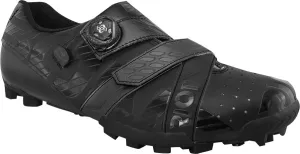 Bont Riot MTB  BOA Cycling Shoes