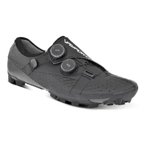 BONT VAYPOR G Li2 - BLACK WIDE