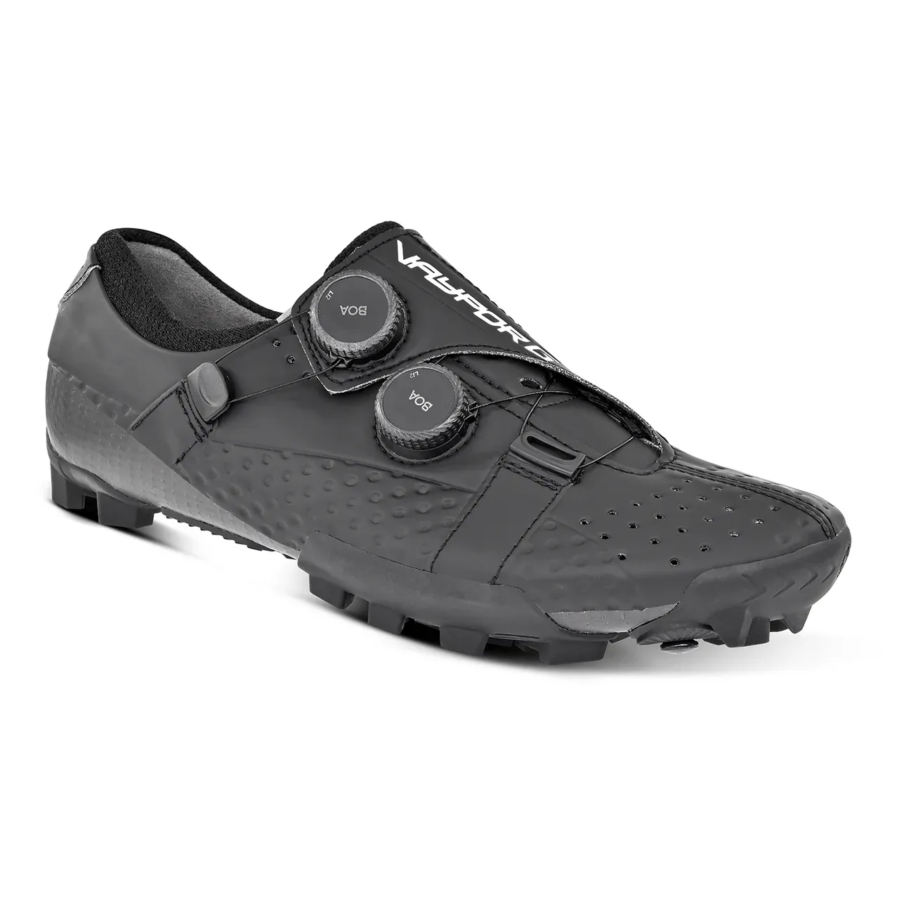 BONT VAYPOR G Li2 - BLACK WIDE