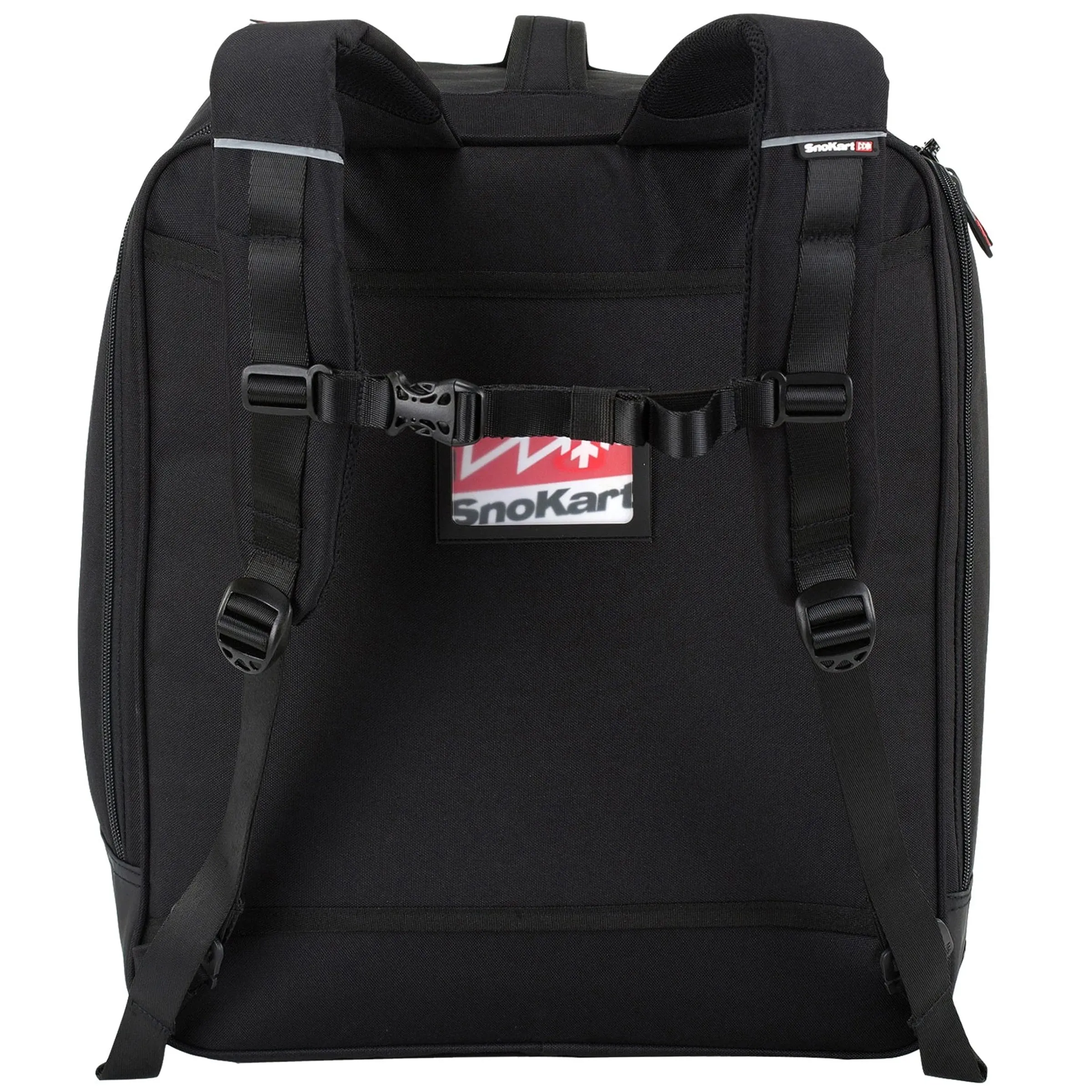 Boot   Helmet Bag