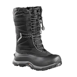 Boots - Baffin Sequoia, Ultralite Collection, Men's, LITE-M009