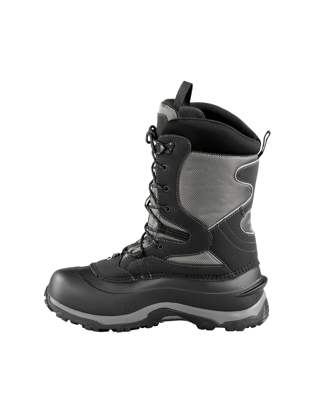 Boots - Baffin SUMMIT, Ultralite Collection, Men's, LITE-M015