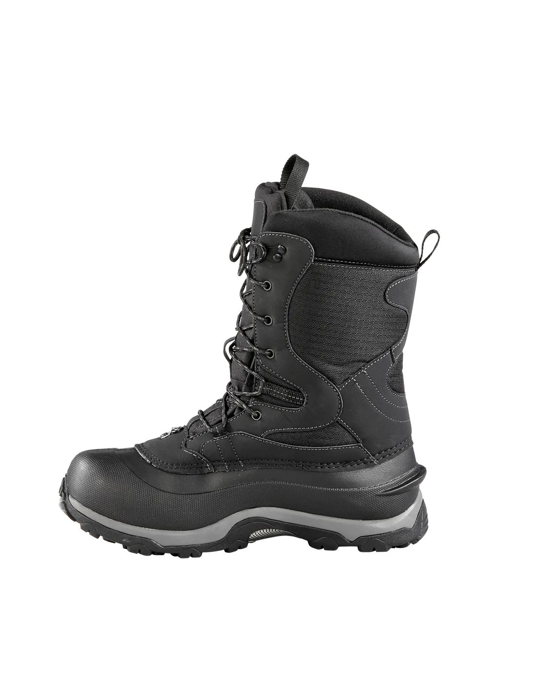 Boots - Baffin SUMMIT, Ultralite Collection, Men's, LITE-M015