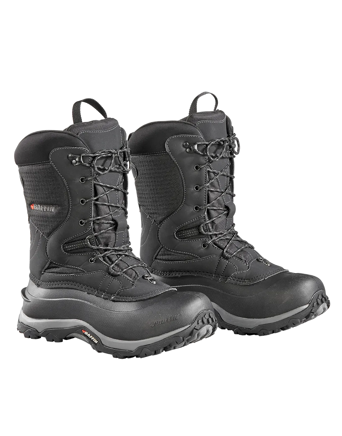 Boots - Baffin SUMMIT, Ultralite Collection, Men's, LITE-M015