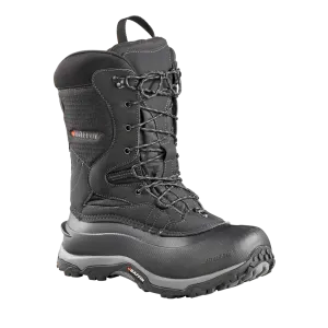 Boots - Baffin SUMMIT, Ultralite Collection, Men's, LITE-M015