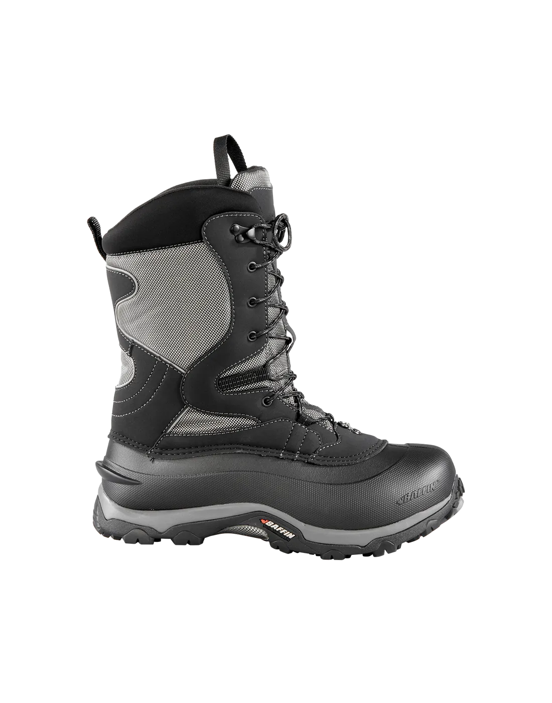 Boots - Baffin SUMMIT, Ultralite Collection, Men's, LITE-M015