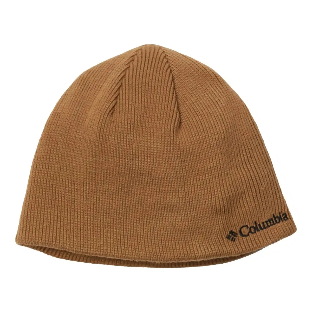 Bugaboo™ Beanie - Delta