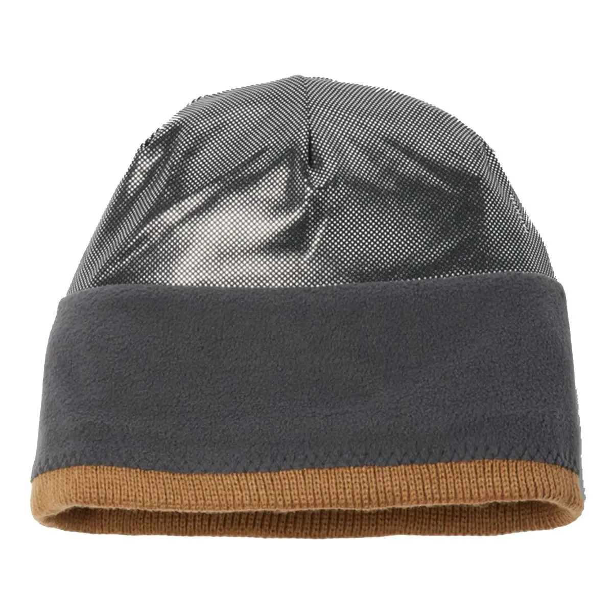 Bugaboo™ Beanie - Delta