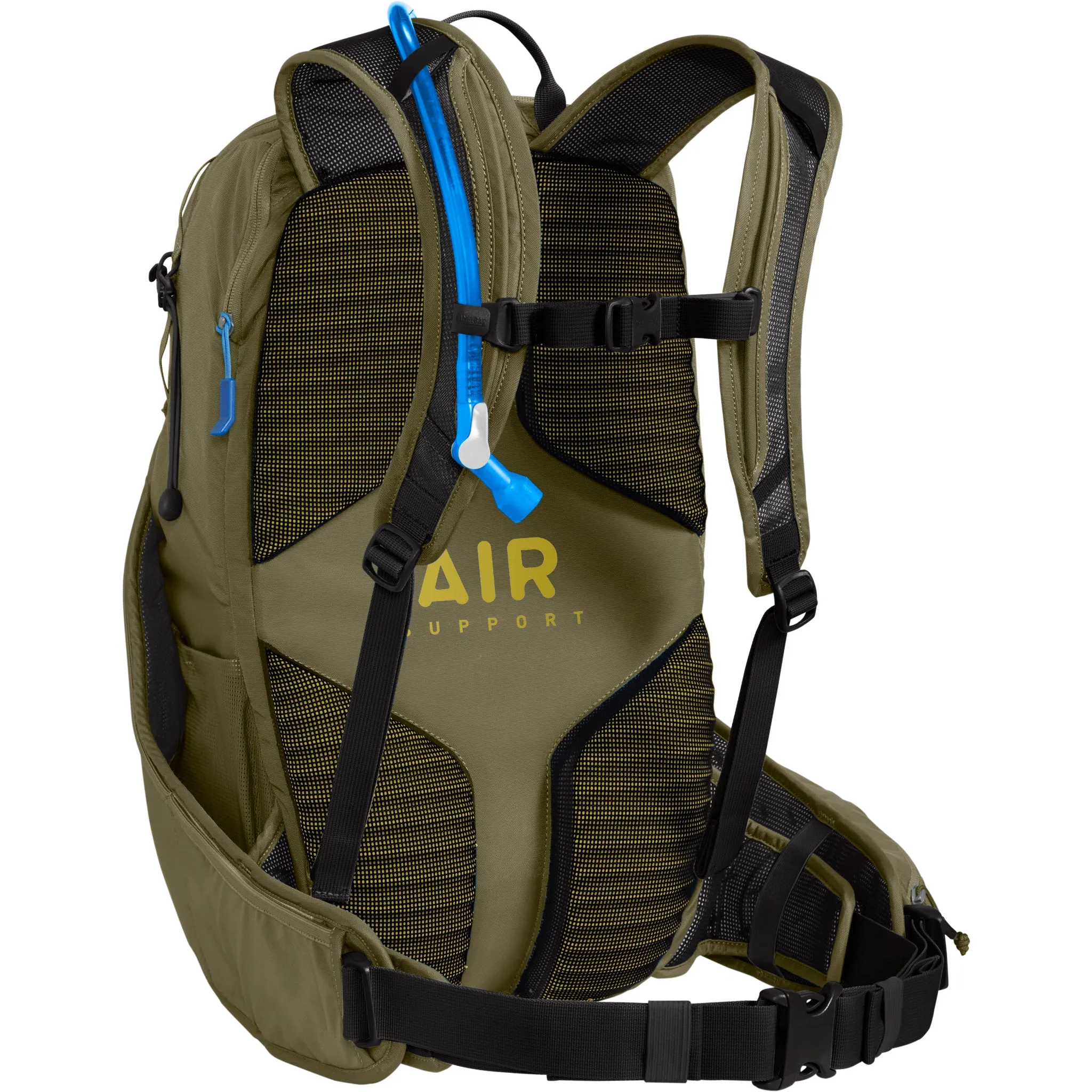 Camelbak Fourteener 26 3L Hiking Hydration Pack