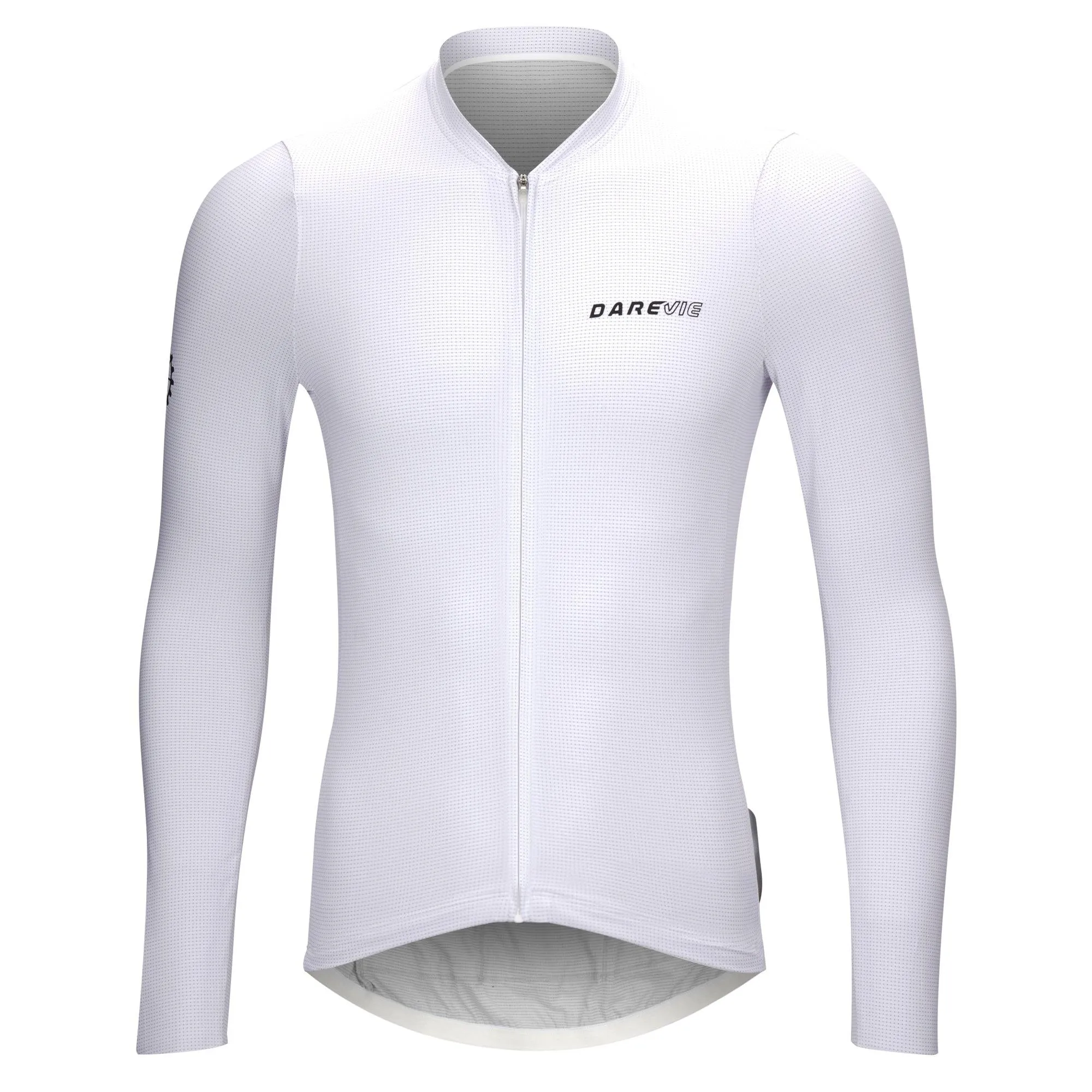 CARBON LS JERSEY