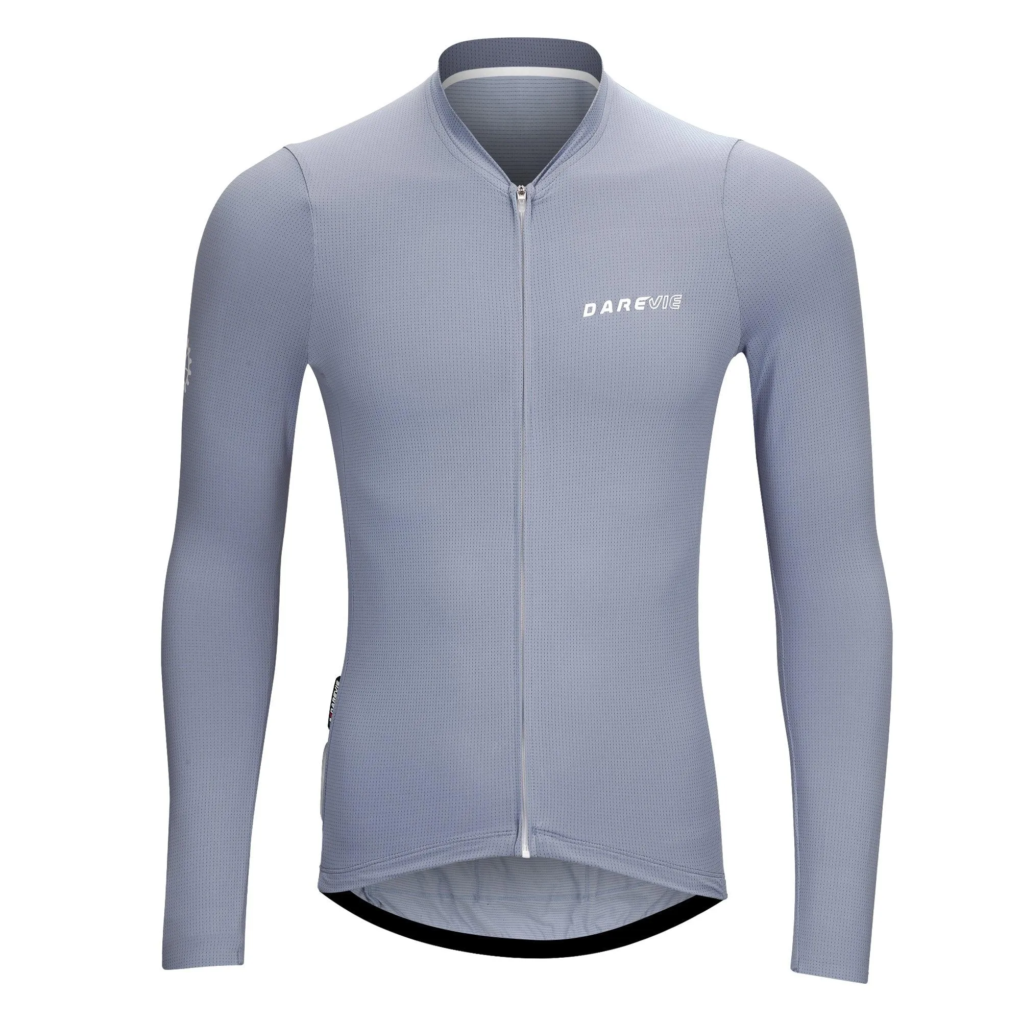 CARBON LS JERSEY