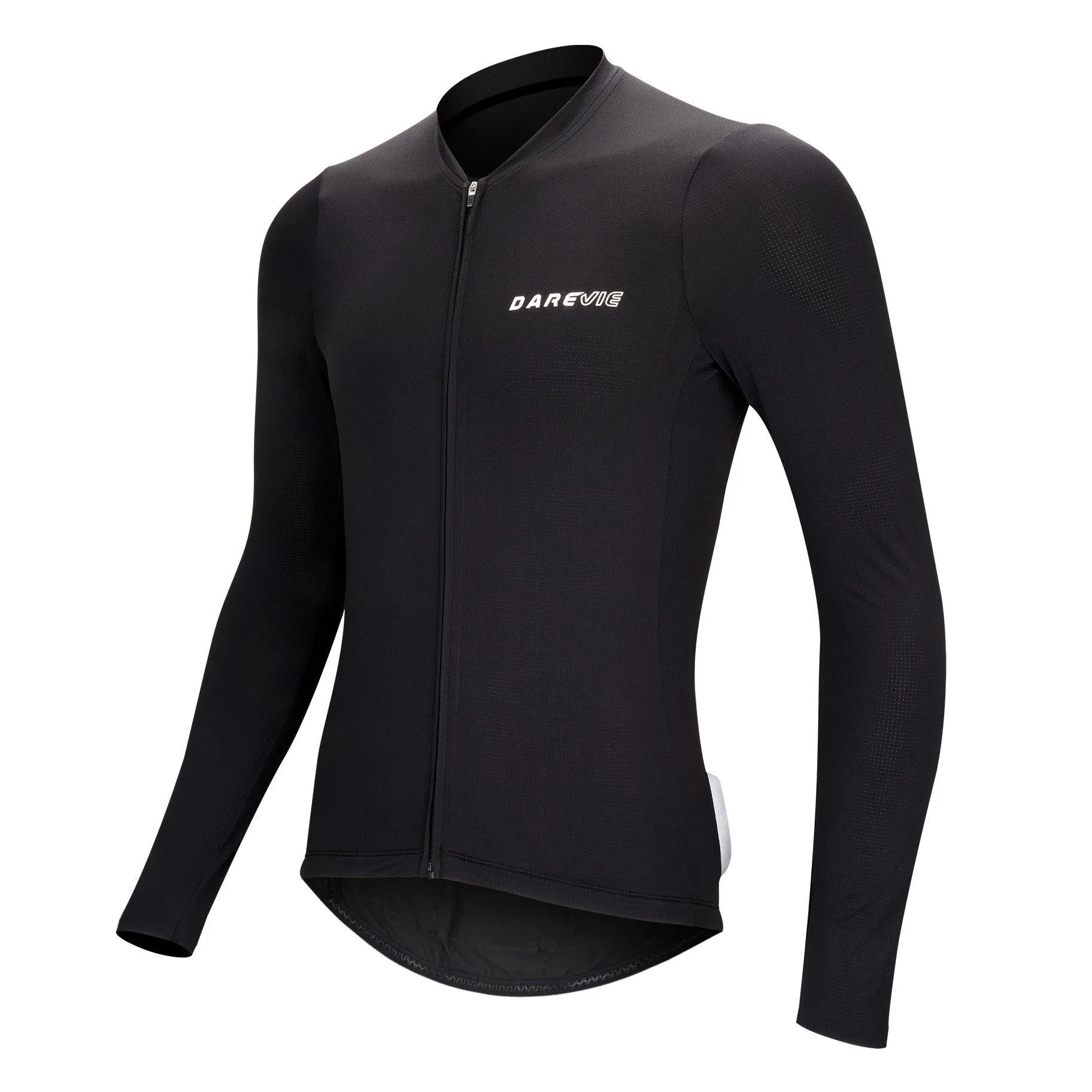 CARBON LS JERSEY