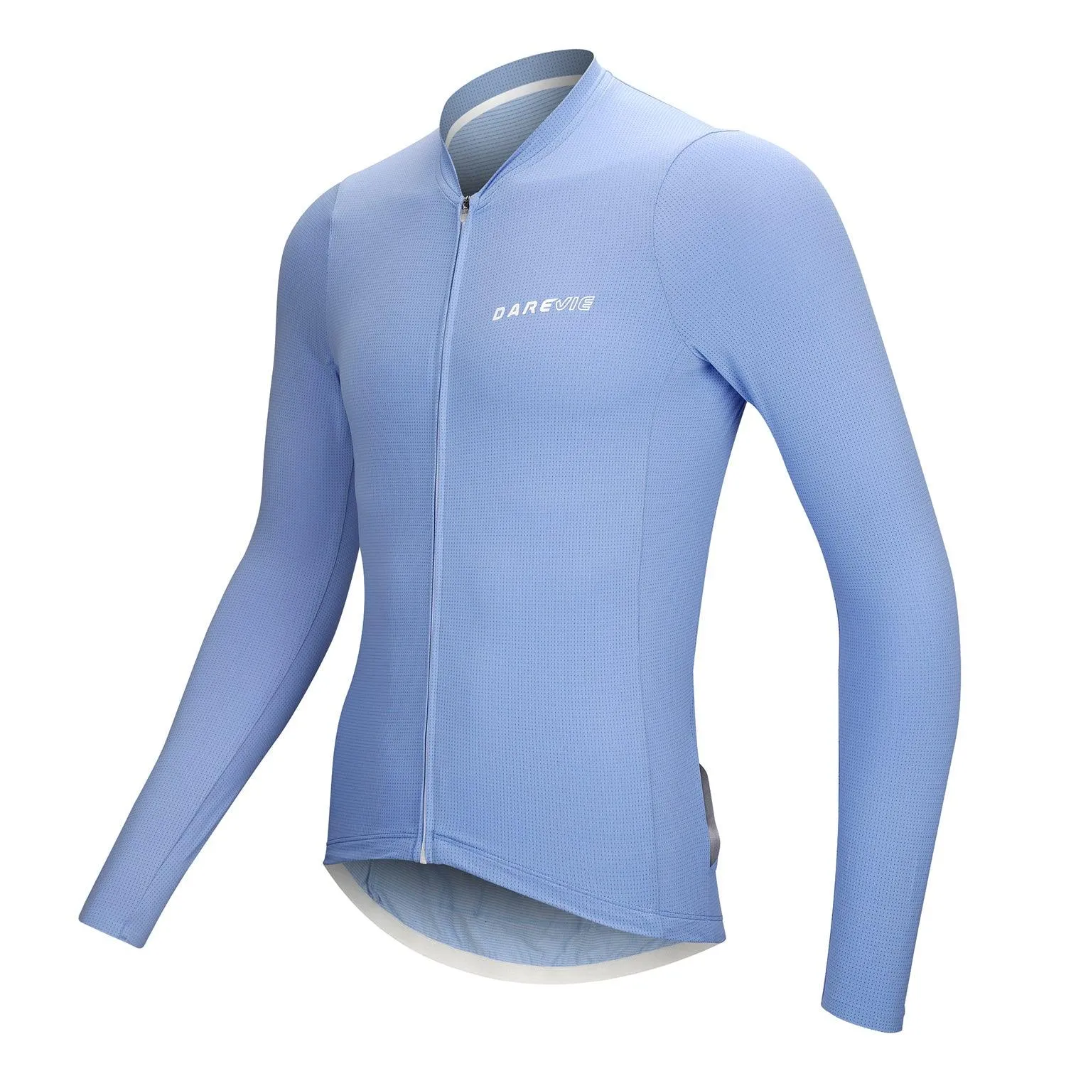 CARBON LS JERSEY