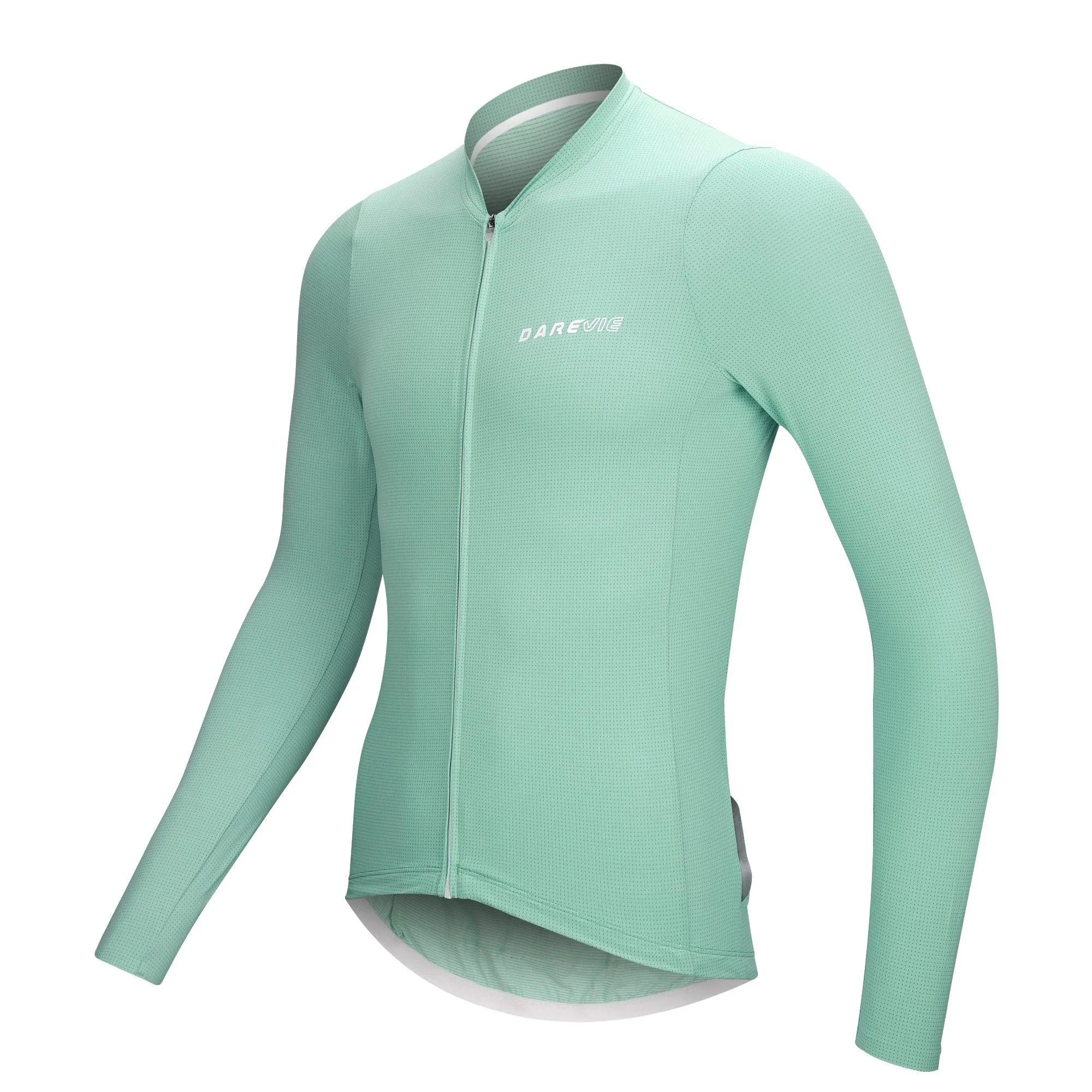 CARBON LS JERSEY