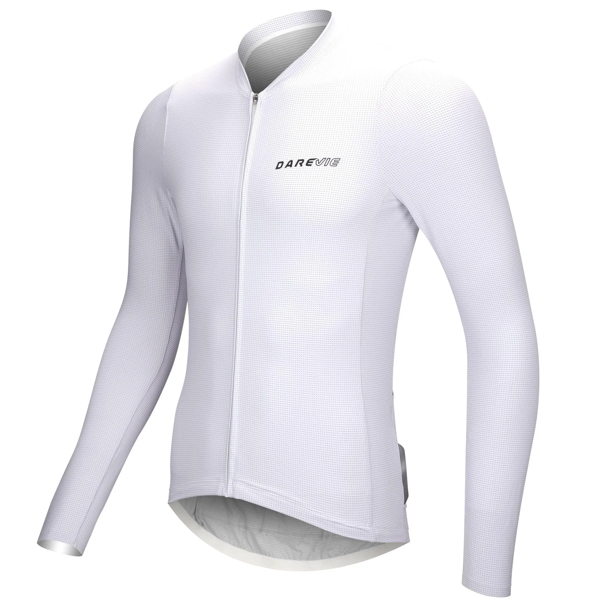 CARBON LS JERSEY