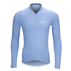 CARBON LS JERSEY