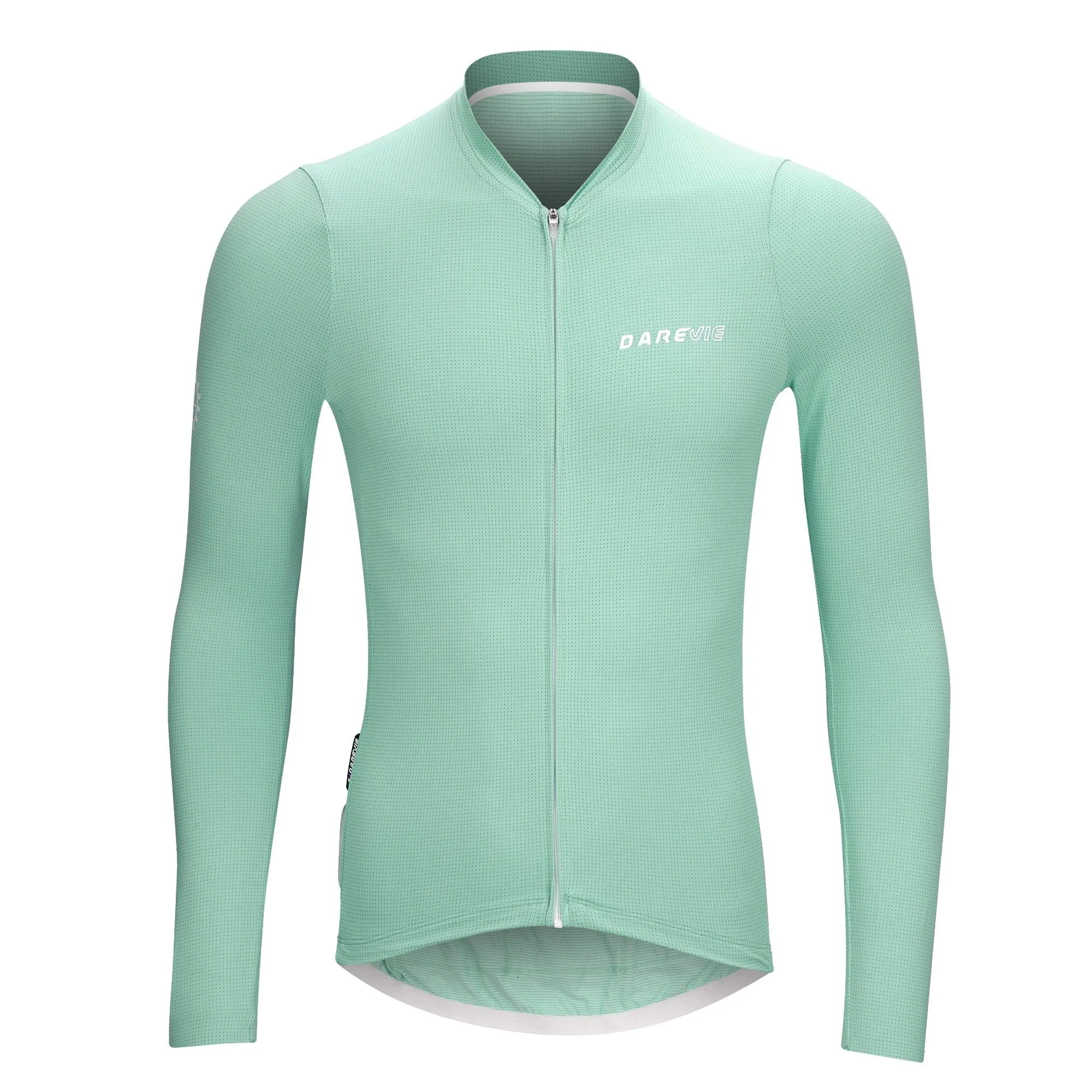 CARBON LS JERSEY