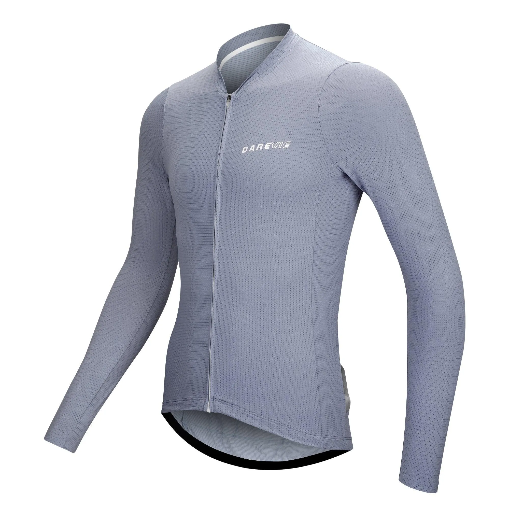 CARBON LS JERSEY