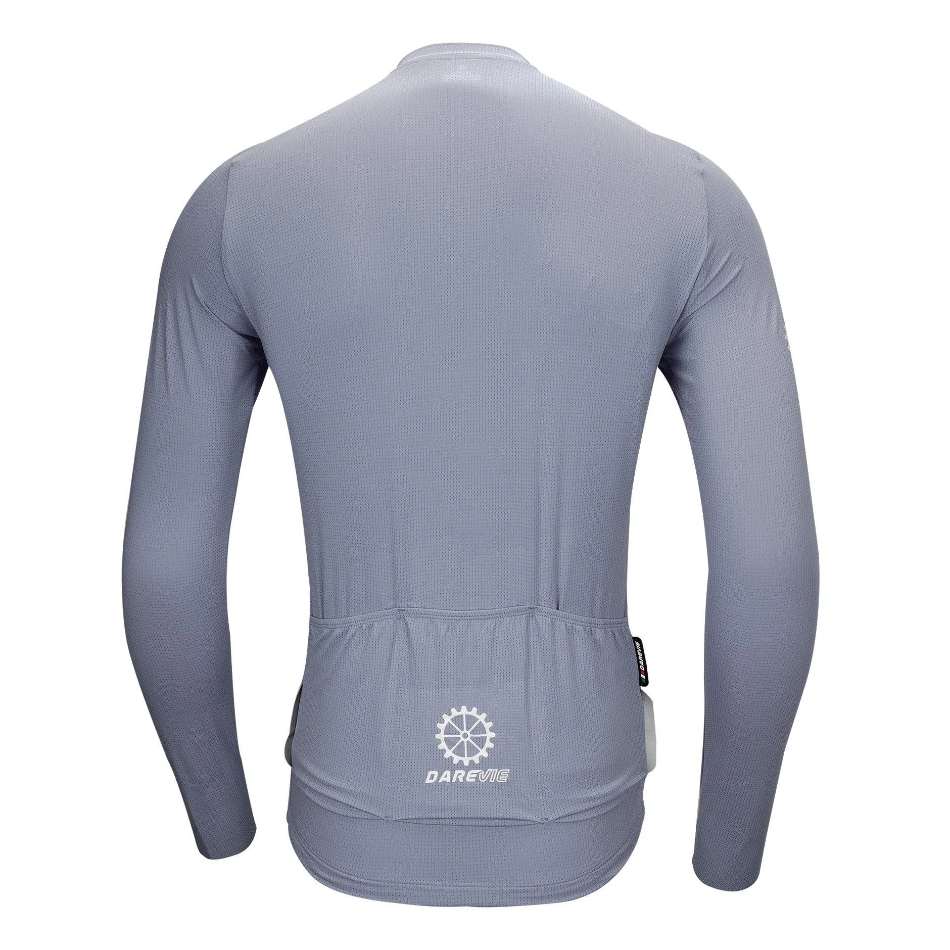 CARBON LS JERSEY