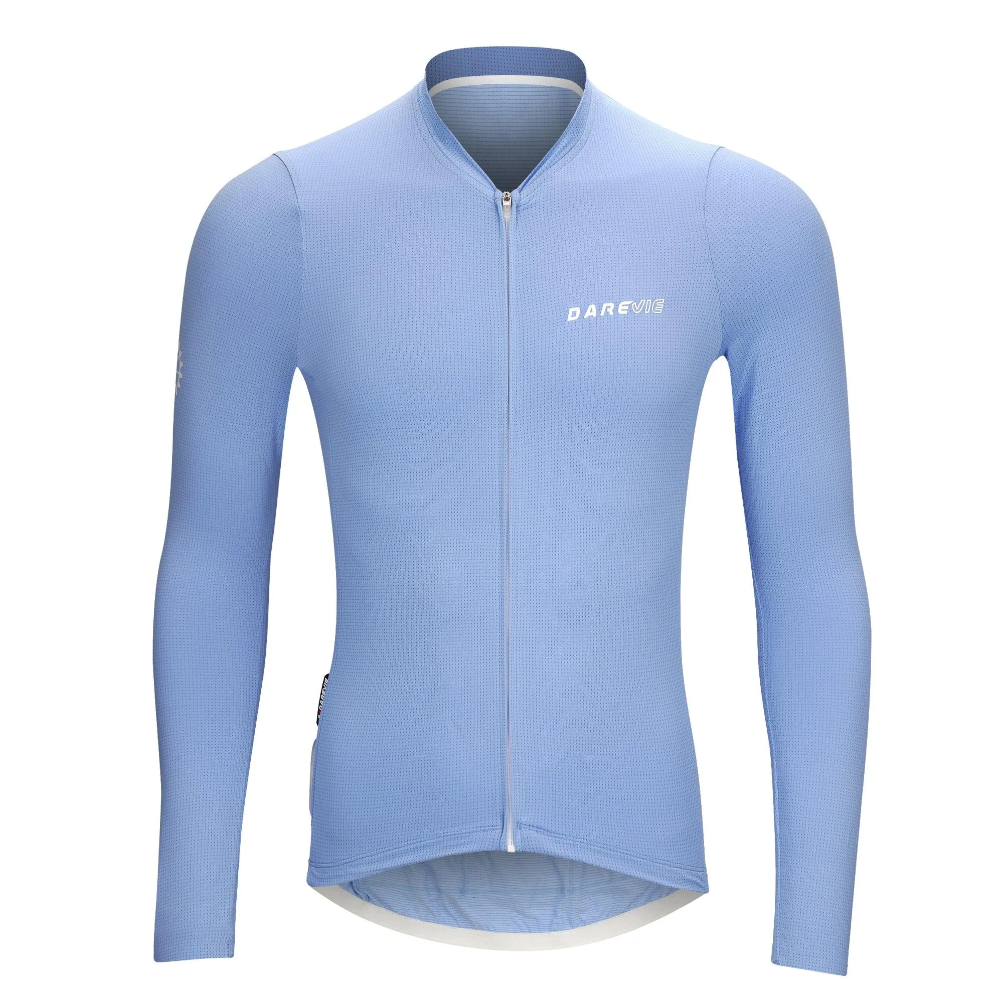 CARBON LS JERSEY