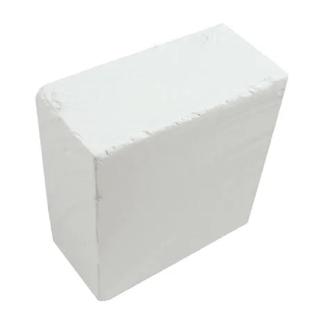 Climbing chalk cubed 50 grams