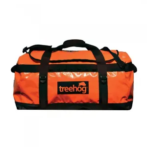 Climbing Kit Bag HV Orange - 70L