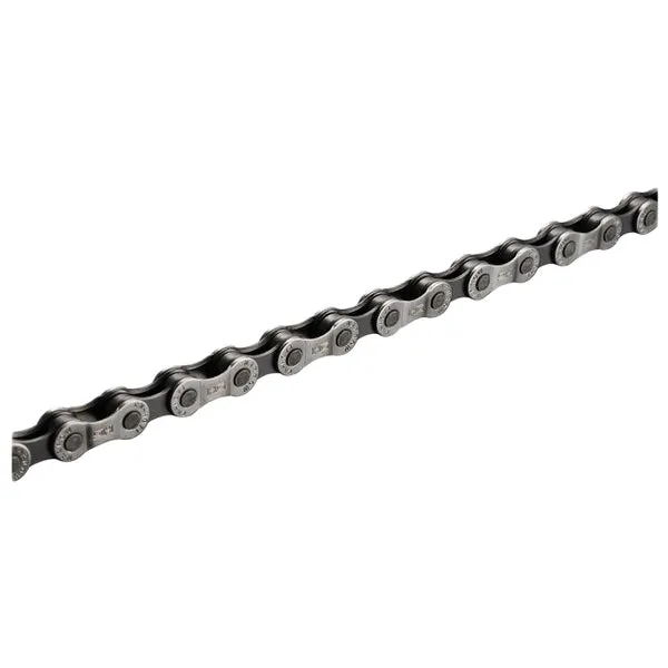 CN-HG71 6/7/8-Speed E-Bike Chain 116L