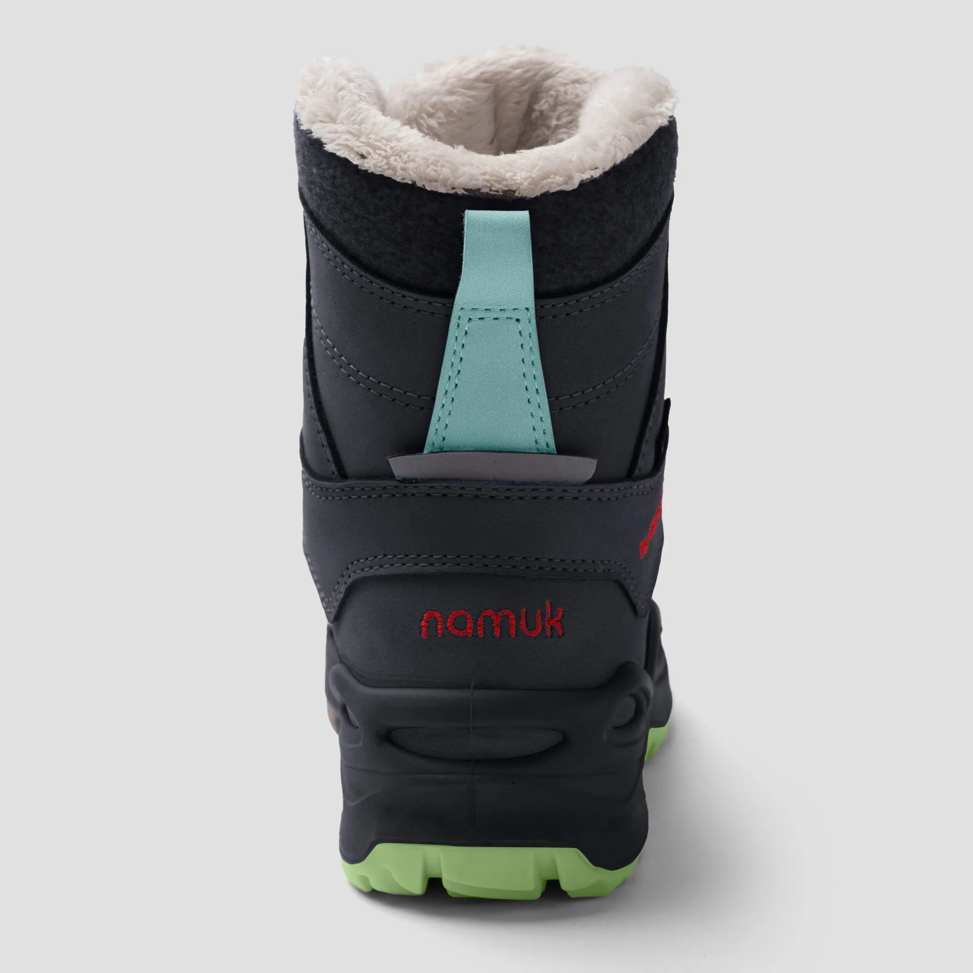 Couloir GTX NMK winter boots