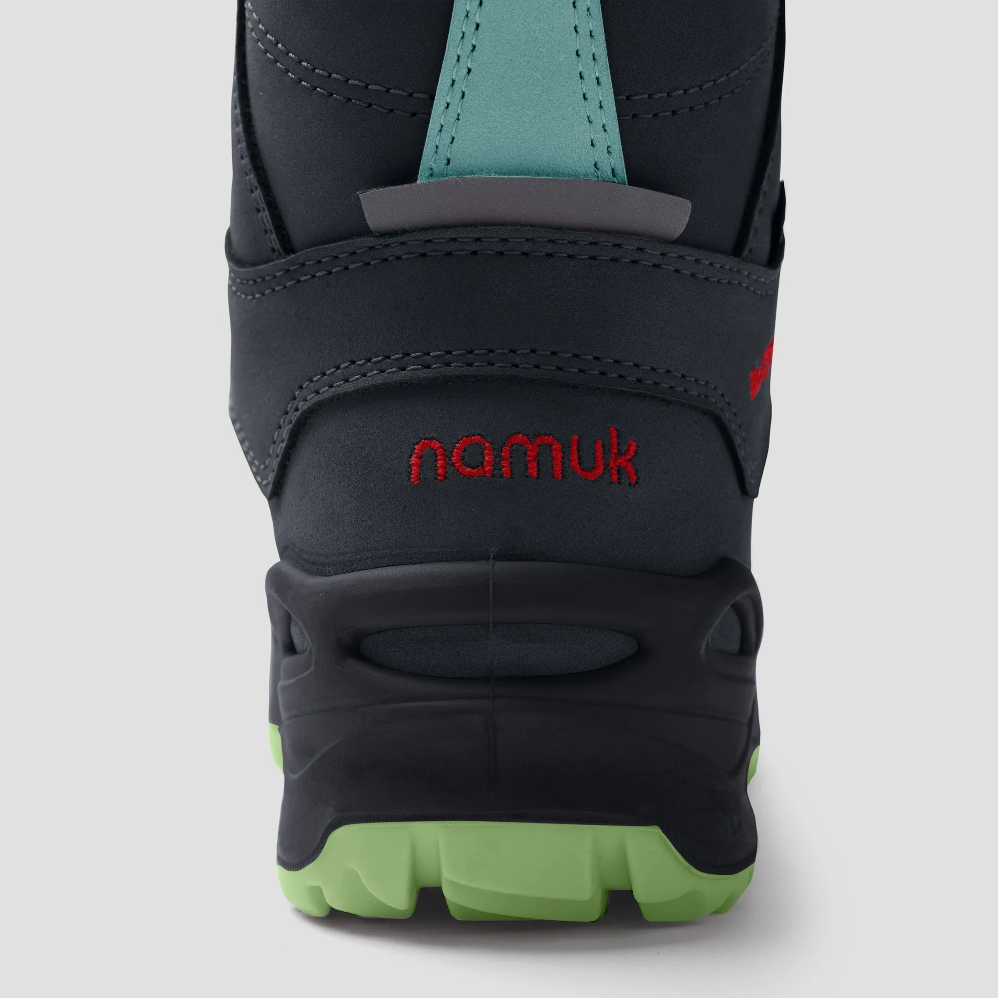 Couloir GTX NMK winter boots