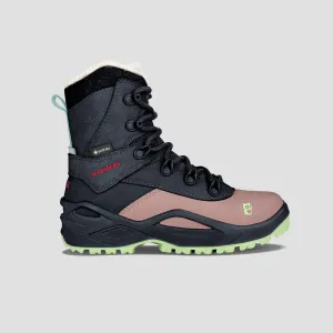 Couloir GTX NMK winter boots