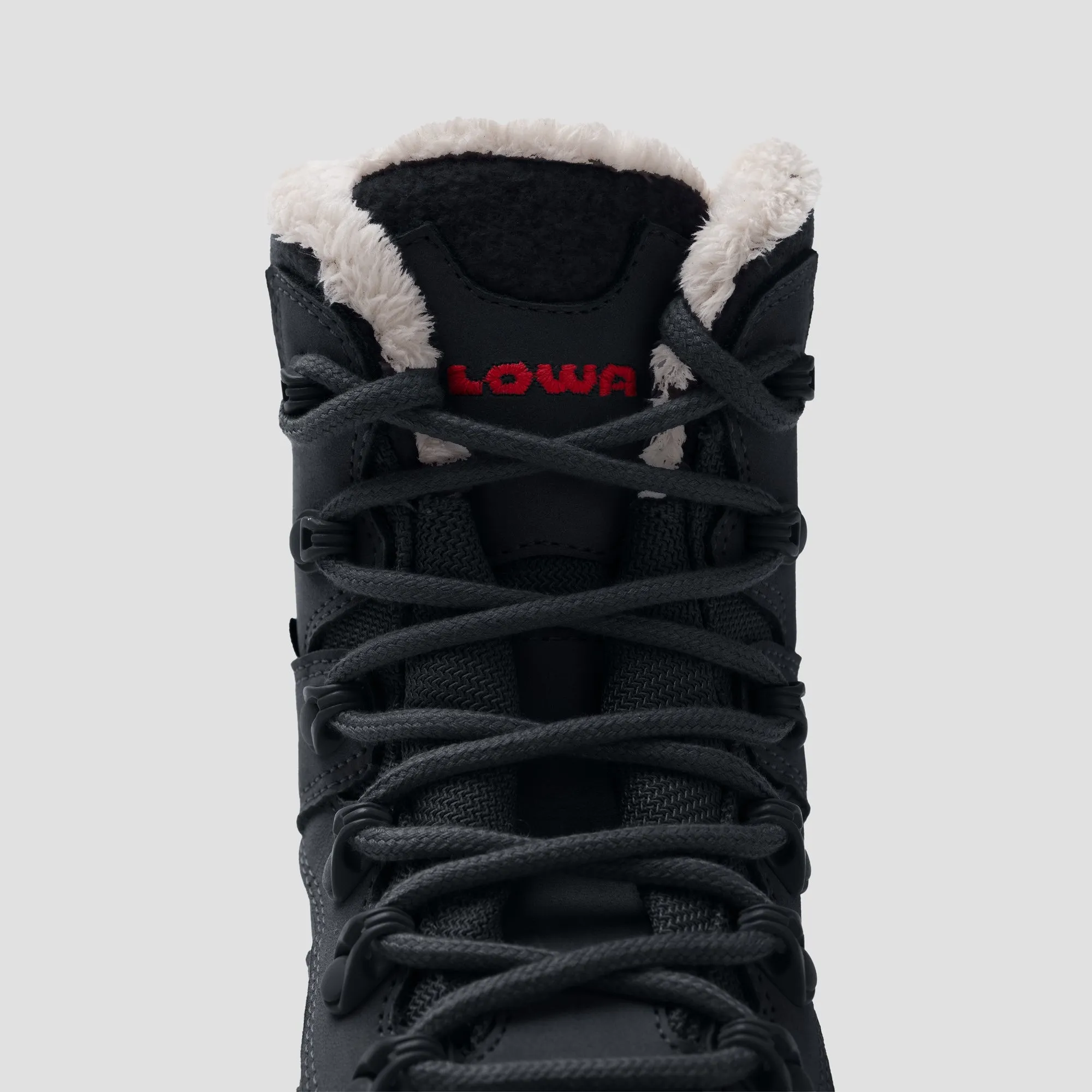 Couloir GTX NMK winter boots