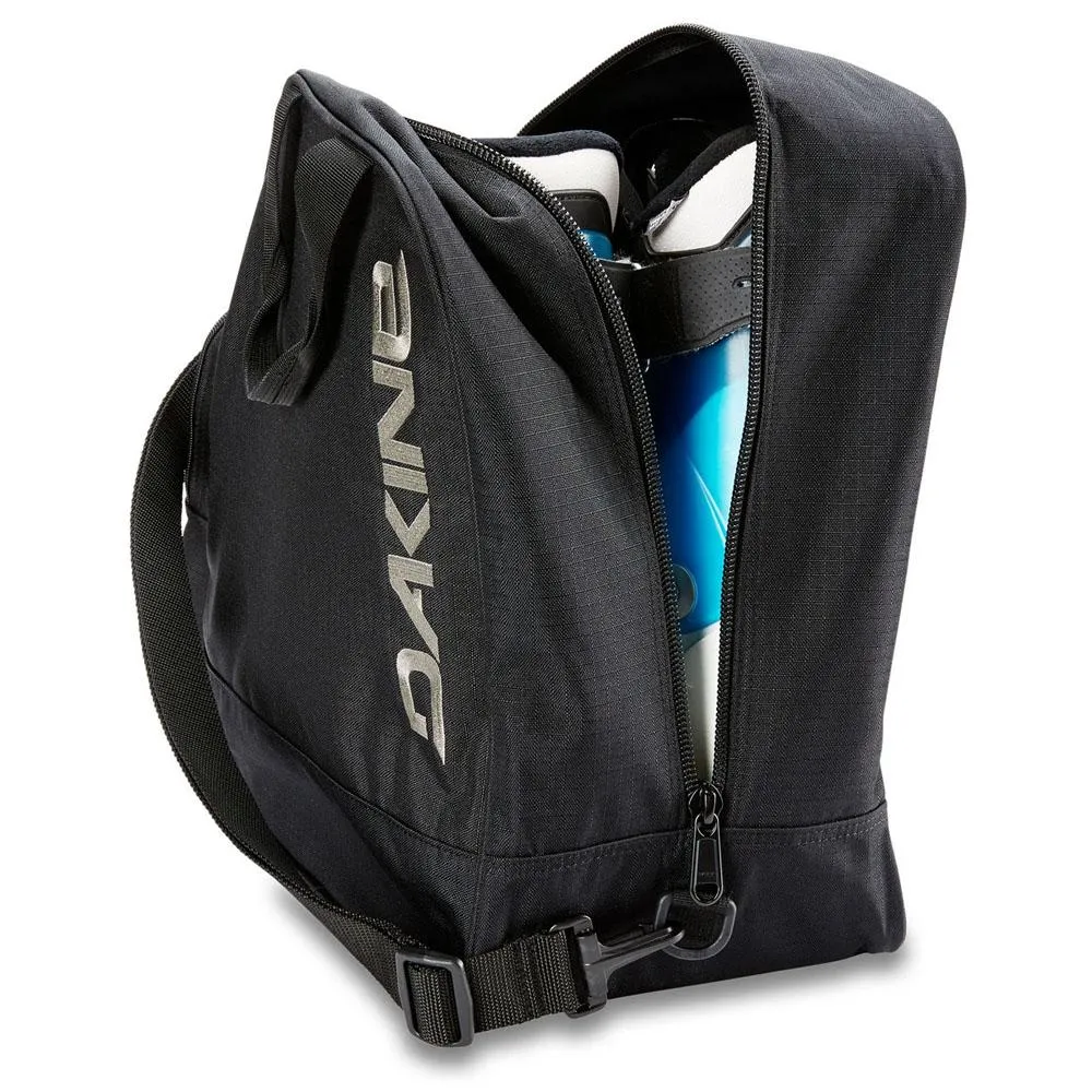 Dakine Boot Bag 30L 2025