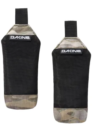 Dakine Boot Dry Storage