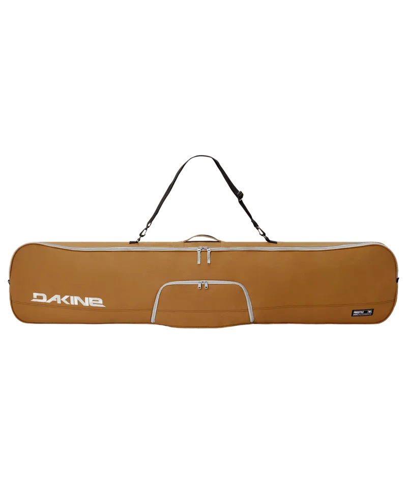 Dakine Freestyle Snowboard Bag