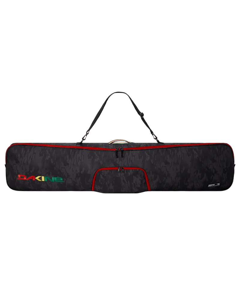 Dakine Freestyle Snowboard Bag